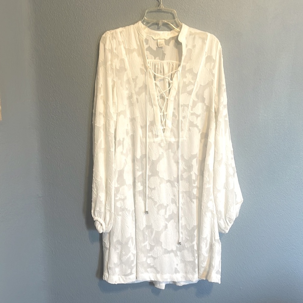 Womens Dress